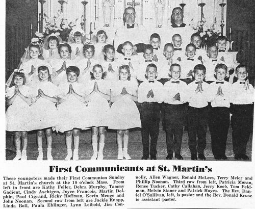 Photograph 117 of 145, 1966 Part 1 collection