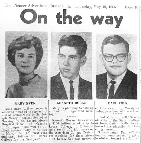 Photograph 121 of 145, 1966 Part 1 collection