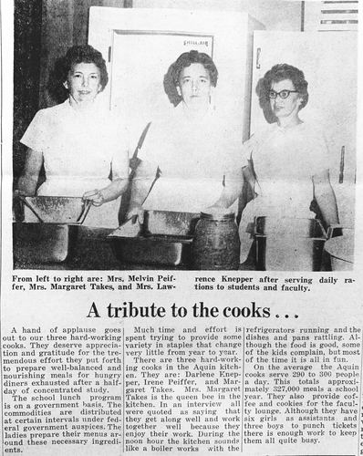Photograph 123 of 145, 1966 Part 1 collection