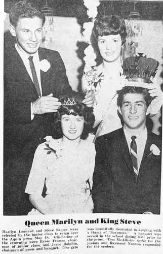 Photograph 124 of 145, 1966 Part 1 collection