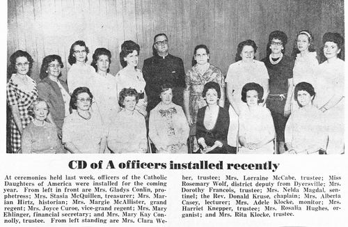 Photograph 127 of 145, 1966 Part 1 collection