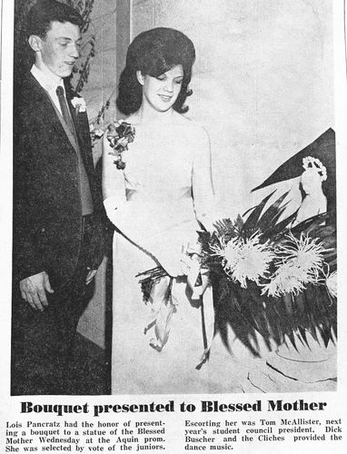 Photograph 128 of 145, 1966 Part 1 collection