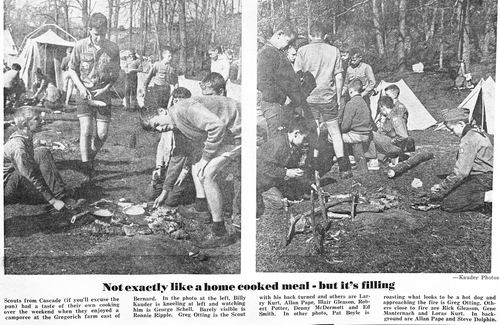 Photograph 129 of 145, 1966 Part 1 collection