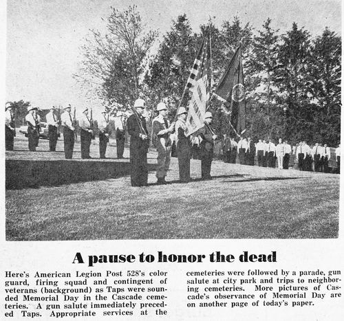 Photograph 133 of 145, 1966 Part 1 collection