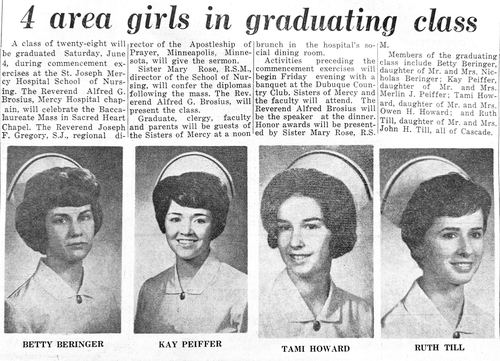 Photograph 134 of 145, 1966 Part 1 collection