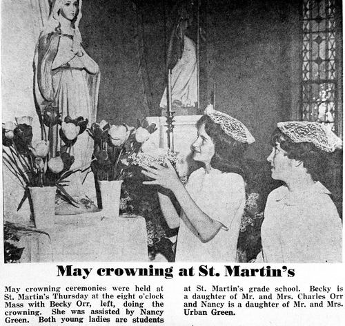 Photograph 139 of 145, 1966 Part 1 collection