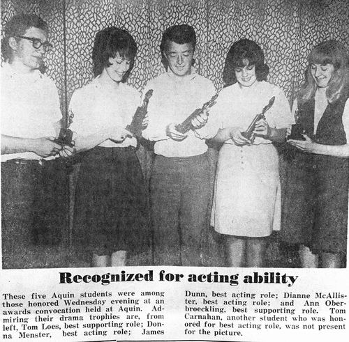 Photograph 140 of 145, 1966 Part 1 collection