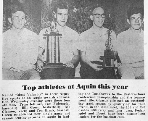 Photograph 141 of 145, 1966 Part 1 collection
