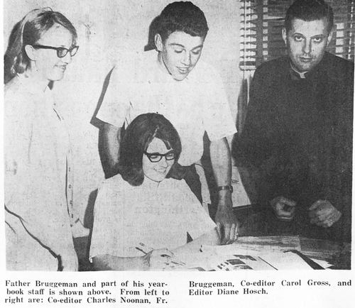 Photograph 144 of 145, 1966 Part 1 collection