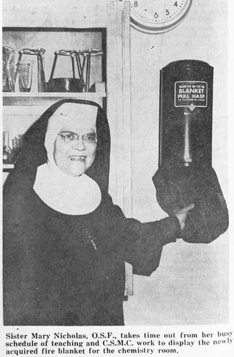 Photograph 145 of 145, 1966 Part 1 collection
