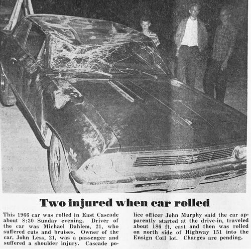 1966 Part 2