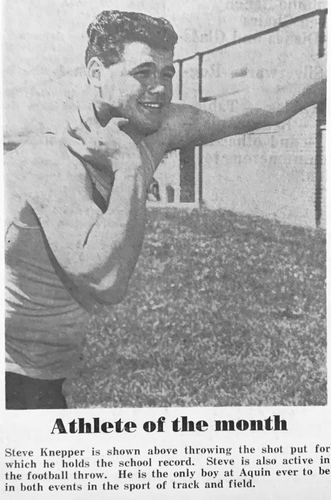 Photograph 2 of 186, 1966 Part 2 collection