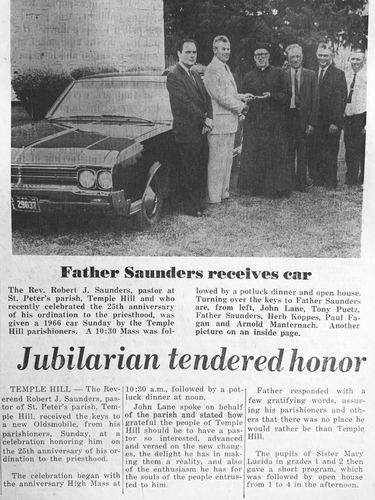Photograph 3 of 186, 1966 Part 2 collection