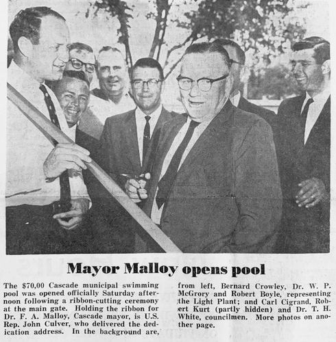 Photograph 4 of 186, 1966 Part 2 collection
