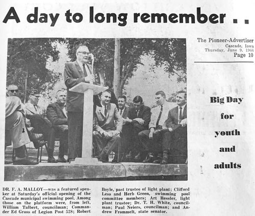 Photograph 5 of 186, 1966 Part 2 collection