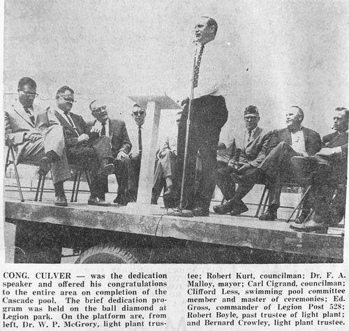 Photograph 6 of 186, 1966 Part 2 collection