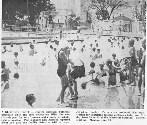 Photograph 7 of 186, 1966 Part 2 collection