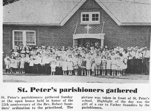 Photograph 9 of 186, 1966 Part 2 collection