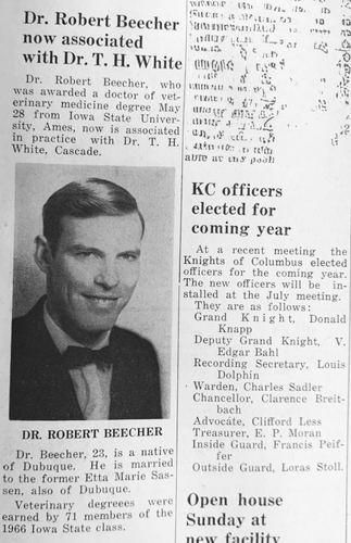 Photograph 11 of 186, 1966 Part 2 collection