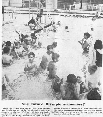 Photograph 12 of 186, 1966 Part 2 collection