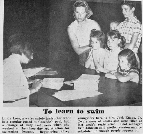 Photograph 14 of 186, 1966 Part 2 collection