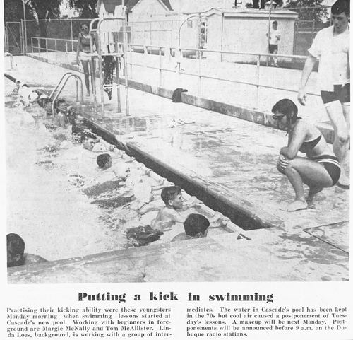 Photograph 16 of 186, 1966 Part 2 collection