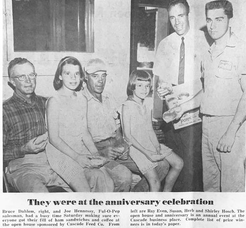 Photograph 23 of 186, 1966 Part 2 collection