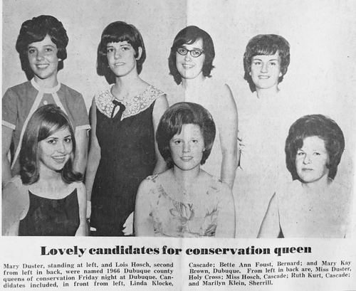 Photograph 32 of 186, 1966 Part 2 collection