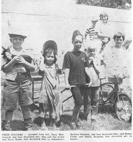Photograph 35 of 186, 1966 Part 2 collection
