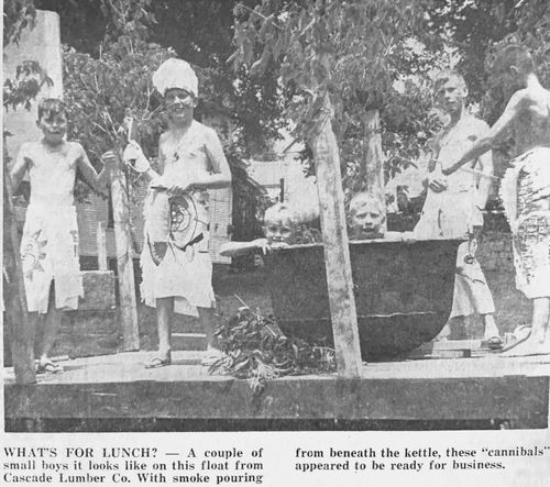 Photograph 39 of 186, 1966 Part 2 collection