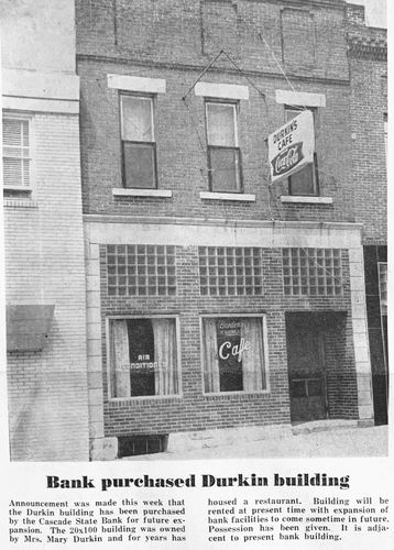 Photograph 41 of 186, 1966 Part 2 collection
