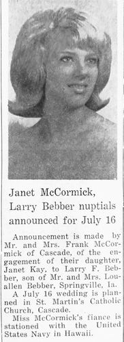 Photograph 43 of 186, 1966 Part 2 collection