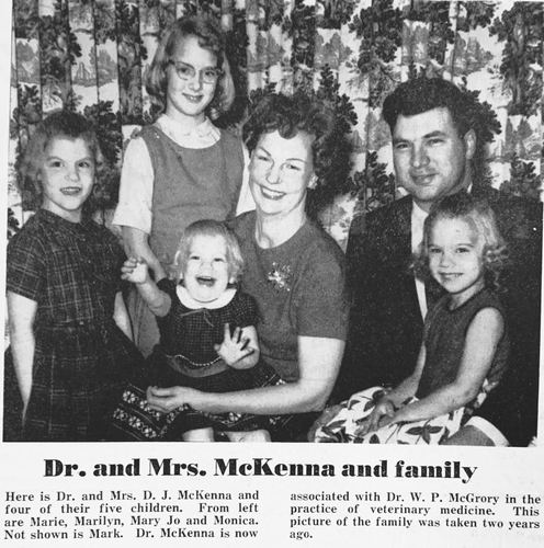 Photograph 48 of 186, 1966 Part 2 collection