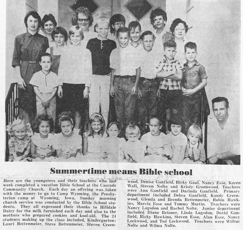 Photograph 51 of 186, 1966 Part 2 collection