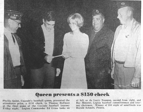 Photograph 52 of 186, 1966 Part 2 collection