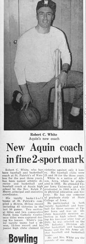 Photograph 54 of 186, 1966 Part 2 collection