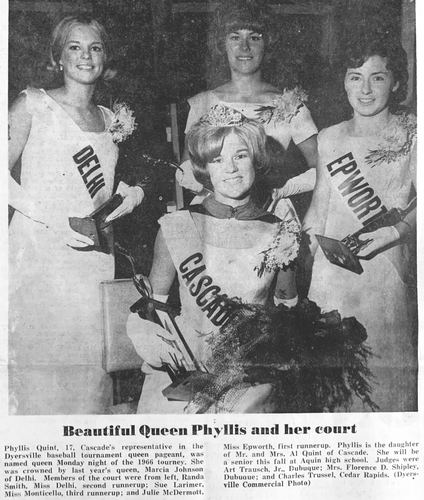 Photograph 55 of 186, 1966 Part 2 collection