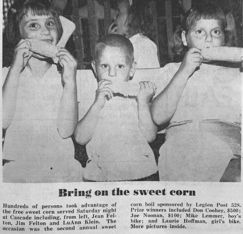 Photograph 57 of 186, 1966 Part 2 collection