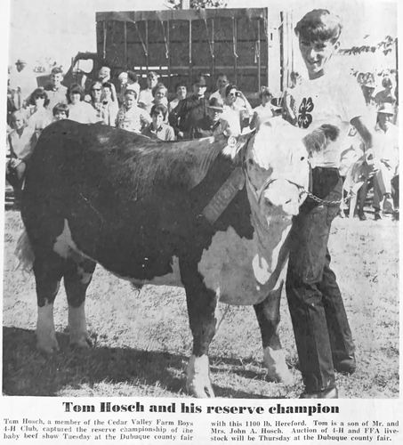 Photograph 60 of 186, 1966 Part 2 collection