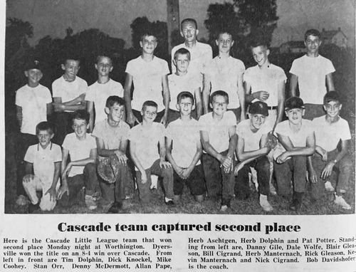 Photograph 61 of 186, 1966 Part 2 collection