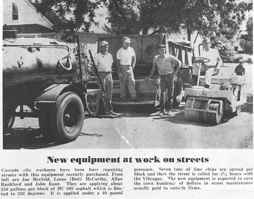 Photograph 64 of 186, 1966 Part 2 collection