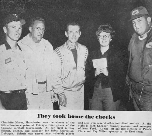 Photograph 65 of 186, 1966 Part 2 collection