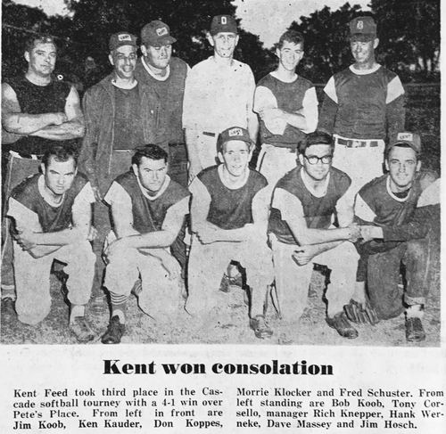 Photograph 66 of 186, 1966 Part 2 collection
