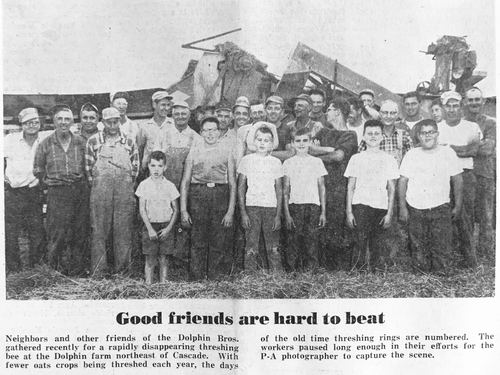Photograph 68 of 186, 1966 Part 2 collection