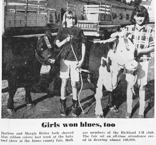 Photograph 69 of 186, 1966 Part 2 collection