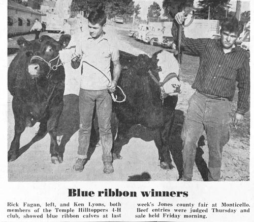 Photograph 71 of 186, 1966 Part 2 collection
