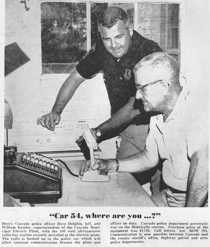 Photograph 72 of 186, 1966 Part 2 collection