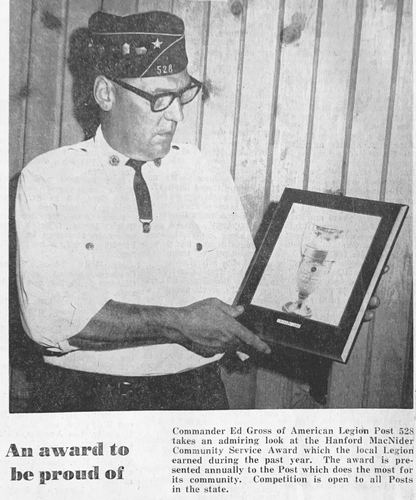 Photograph 76 of 186, 1966 Part 2 collection