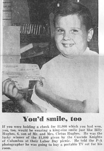 Photograph 77 of 186, 1966 Part 2 collection