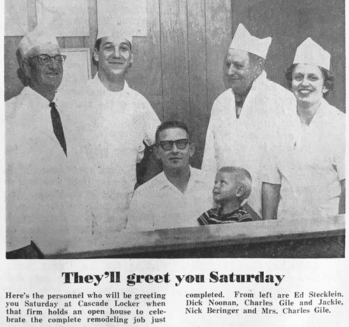 Photograph 78 of 186, 1966 Part 2 collection